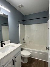 3822 Clearbrook Ln in Ft. Myers, FL - Building Photo - Building Photo