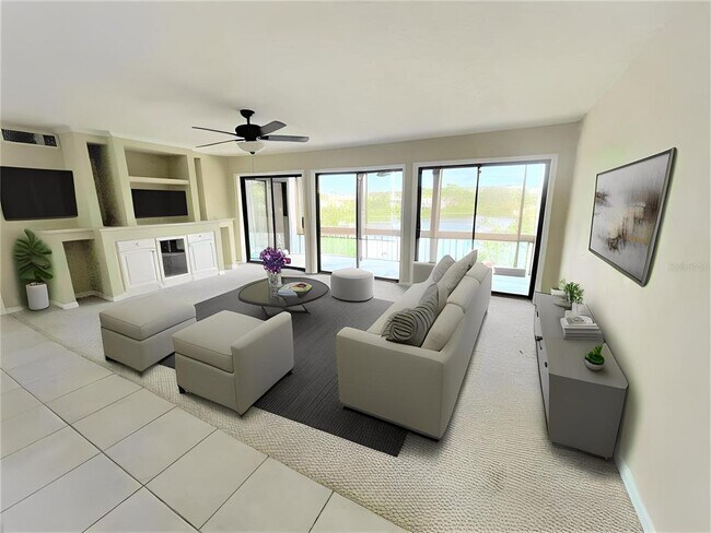 186 Maitland Ave in Altamonte Springs, FL - Building Photo - Building Photo