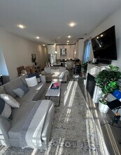 4111 N Western Ave in Chicago, IL - Building Photo - Building Photo