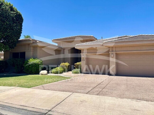 property at 1588 W Yosemite Pl