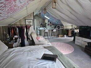 2111 Fairhaven Cir NE in Atlanta, GA - Building Photo - Building Photo