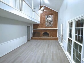 2870 Horseshoe Bend Rd SW in Marietta, GA - Building Photo - Building Photo