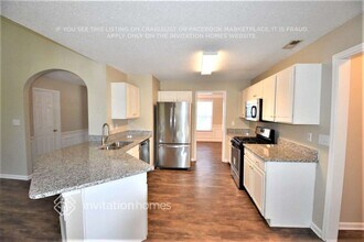 11807 Fox Glen Rd in Charlotte, NC - Building Photo - Building Photo