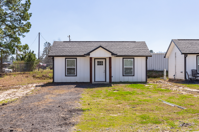 property at 353 FM 1475