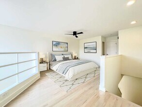 3748 N Sheffield Ave, Unit 1 in Chicago, IL - Building Photo - Building Photo