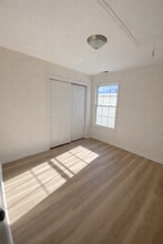 381-383 S 6th St, Unit 1 in Newark, NJ - Building Photo - Building Photo