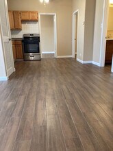 707 W 28th St in Chicago, IL - Building Photo - Building Photo