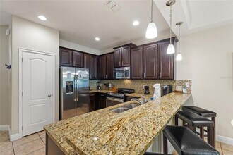 8205 Roseville Blvd in Davenport, FL - Building Photo - Building Photo
