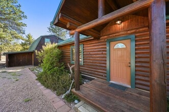 37 Surrey Ln in Florissant, CO - Building Photo - Building Photo