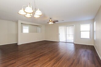 660 S Concord St in Gilbert, AZ - Building Photo - Building Photo