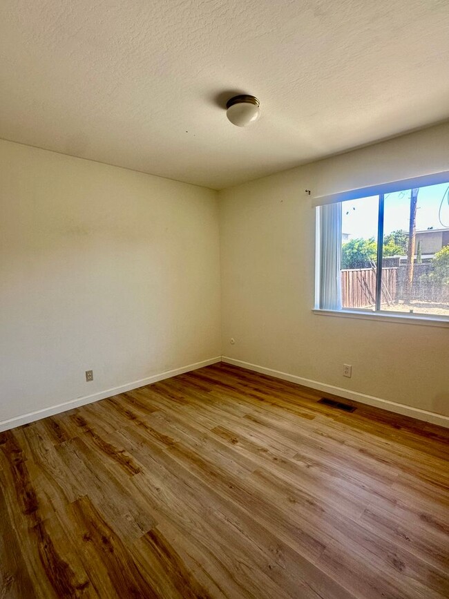 property at 37654 Argyle Rd