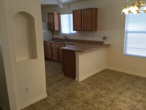 1740 Sierra Norte Loop NE in Rio Rancho, NM - Building Photo - Building Photo