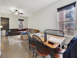 2652 N Halsted St in Chicago, IL - Building Photo - Building Photo