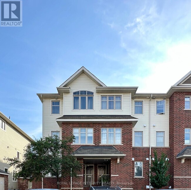 property at 251 Keltie Private