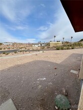 4260 El Paso Rd in Bullhead City, AZ - Building Photo - Building Photo