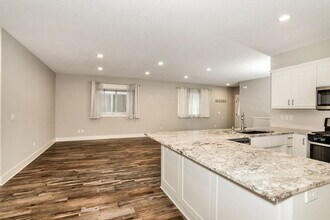 312 61st St in Waverly, MN - Building Photo - Building Photo