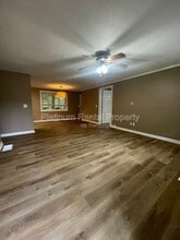 3987 Cherokee Trail in Suwanee, GA - Building Photo - Building Photo