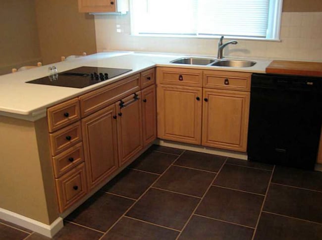 5425 Cameron Forest Pkwy in Alpharetta, GA - Building Photo - Building Photo