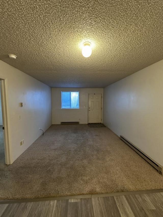 222 Prospectors Ln in Billings, MT - Building Photo - Building Photo