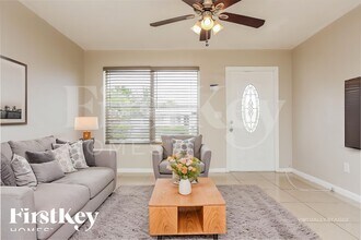 1411 NW 3rd St in Boynton Beach, FL - Building Photo - Building Photo