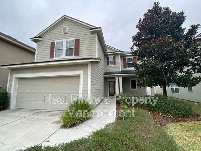 74 Woodland Greens Drive in Nocatee, FL - Building Photo - Building Photo