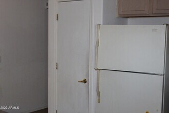 14249 N 152nd Ave in Surprise, AZ - Foto de edificio - Building Photo