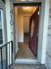 410 Drexel Ave in Decatur, GA - Building Photo - Building Photo