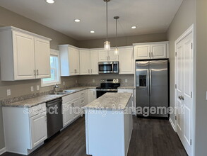 4122 Lima Rd in Fort Wayne, IN - Building Photo - Building Photo