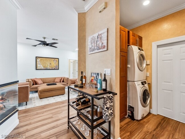 property at 127 Palmetto Dunes Cir
