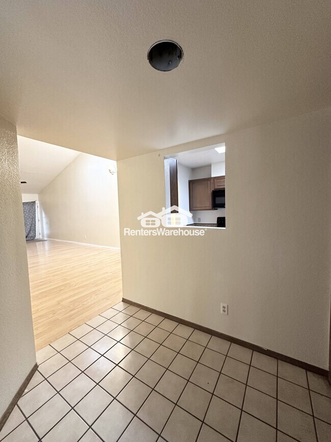 9279 N 47th Dr in Glendale, AZ - Building Photo - Building Photo