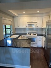 4782 Tiara Dr in Huntington Beach, CA - Building Photo - Building Photo