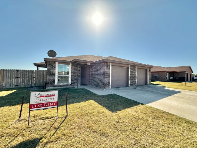 property at 1530 Justin Lp