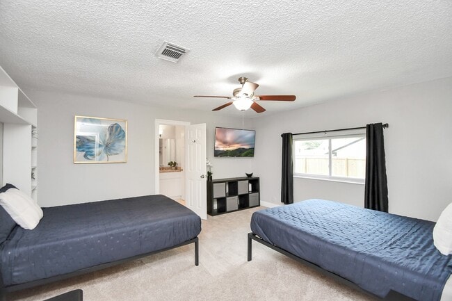 property at 21722 Forest Glade Dr