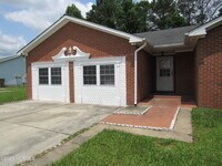 1302 Sofia Ct photo'