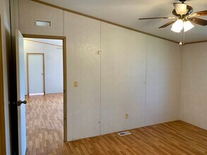 709 Blue Stem Dr in Copperas Cove, TX - Building Photo - Building Photo
