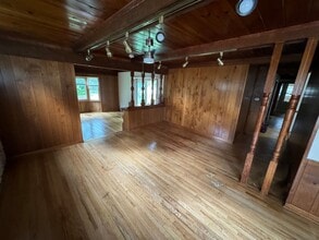 2910 Killarney Dr in Cary, IL - Building Photo - Building Photo