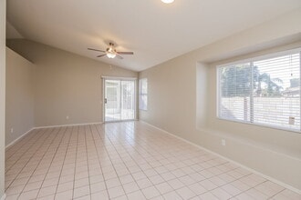 6603 E Northridge St in Mesa, AZ - Building Photo - Building Photo