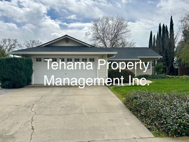 property at 20625 Mayfair Ct