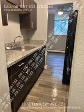 1978 Kentucky Ave in Cincinnati, OH - Building Photo - Building Photo