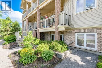 1101 Stittsville Main St in Ottawa, ON - Building Photo - Building Photo