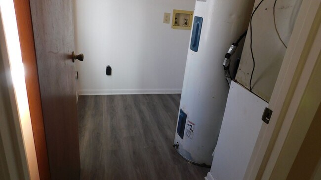 226 Candlebrook Dr in Enterprise, AL - Building Photo - Building Photo