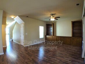 573 E Eaton Rd in Chico, CA - Building Photo - Building Photo