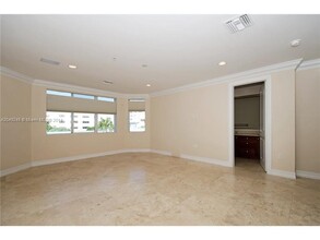 510 N Birch Rd in Fort Lauderdale, FL - Building Photo - Building Photo