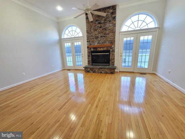 3618 Sprigg St S in Frederick, MD - Building Photo - Building Photo