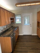 170 Imogene St in Prattville, AL - Building Photo - Building Photo
