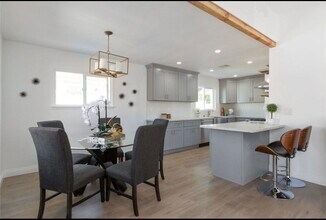 6482 Greeley St in Tujunga, CA - Building Photo - Building Photo