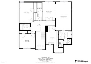 158 Diamond Ridge Ave in Canton, GA - Building Photo - Building Photo