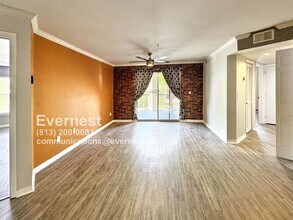 18101 Peregrines Perch Pl in Lutz, FL - Building Photo - Building Photo