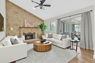 12753 Caminito Cancion in San Diego, CA - Building Photo - Building Photo