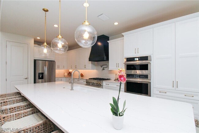 property at 9241 Cayman Dr